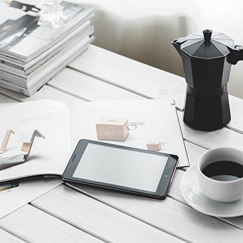 星辰影院访问速度提升思路 经验让体验更顺畅，星辰影院怎么了