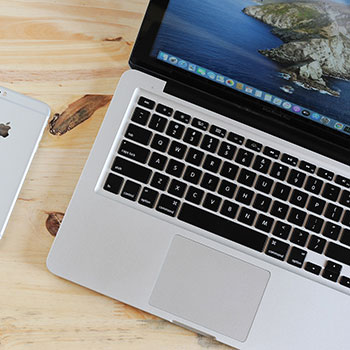 蜂鸟影院使用指南避坑指南 攻略与常见问题整理，蜂鸟影站